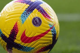 南京迎来2026世界杯官方快闪店FIFASTORE盛大开幕