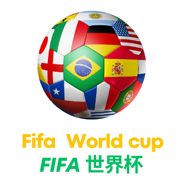 2026年世界杯精彩对决葡萄牙与土耳其的比赛展望