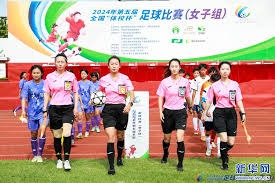 国安中超上座率创佳绩 超越巴黎圣日耳曼