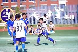 fnatic被足球俱乐部收购的最新消息