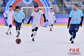 2026年世界杯对C罗职业生涯的深远影响
